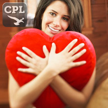CPL BELTÉRI AJTÓ | A női szívtipró felbukkant