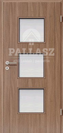 Szabvány HPS beltéri ajtó - Westag-04 laminált lakk HPS beltéri ajtó (hps-005) Szabvány HPS beltéri ajtó - Westag-04 laminált lakk HPS beltéri ajtó (hps-005)