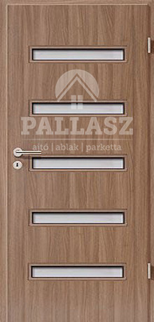 Szabvány HPS beltéri ajtó - Westag-05 laminált lakk HPS beltéri ajtó (hps-006) Szabvány HPS beltéri ajtó - Westag-05 laminált lakk HPS beltéri ajtó (hps-006)