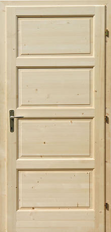 Lucfenyő 12 cm pallótok - festve - BBA - E4T-NTPALLO lucfenyő beltéri ajtó (luc-1564) Lucfenyő 12 cm pallótok - festve - BBA - E4T-NTPALLO lucfenyő beltéri ajtó (luc-1564)