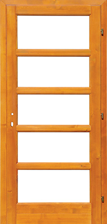 Lucfenyő 12 cm pallótok - festve - BBA - E5MÜ-NTPALLO lucfenyő beltéri ajtó (luc-1569) Lucfenyő 12 cm pallótok - festve - BBA - E5MÜ-NTPALLO lucfenyő beltéri ajtó (luc-1569)