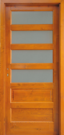 Lucfenyő 12 cm pallótok - festve - BBA - E6FÜ-NTPALLO lucfenyő beltéri ajtó (luc-1571) Lucfenyő 12 cm pallótok - festve - BBA - E6FÜ-NTPALLO lucfenyő beltéri ajtó (luc-1571)