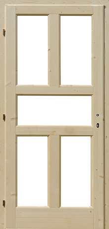 Lucfenyő 12 cm pallótok - festve - BBA - M5MÜ-NTPALLO lucfenyő beltéri ajtó (luc-1593) Lucfenyő 12 cm pallótok - festve - BBA - M5MÜ-NTPALLO lucfenyő beltéri ajtó (luc-1593)