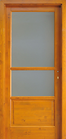 Lucfenyő 12 cm pallótok - festve - BBA - N2FÜ-NTPALLO lucfenyő beltéri ajtó (luc-1577) Lucfenyő 12 cm pallótok - festve - BBA - N2FÜ-NTPALLO lucfenyő beltéri ajtó (luc-1577)