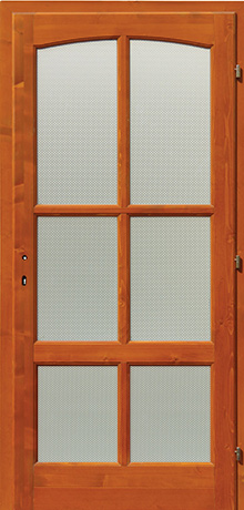 Lucfenyő 12 cm pallótok - festve - BBA - V6MÜ-NTPALLO lucfenyő beltéri ajtó (luc-1596) Lucfenyő 12 cm pallótok - festve - BBA - V6MÜ-NTPALLO lucfenyő beltéri ajtó (luc-1596)