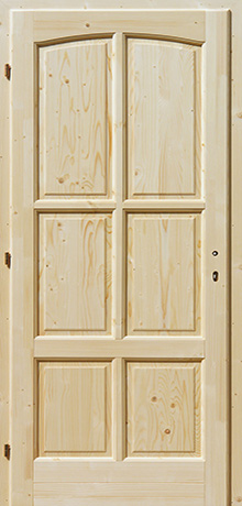 Lucfenyő 12 cm pallótok - festve - BBA - V6T-NTPALLO lucfenyő beltéri ajtó (luc-1594) Lucfenyő 12 cm pallótok - festve - BBA - V6T-NTPALLO lucfenyő beltéri ajtó (luc-1594)
